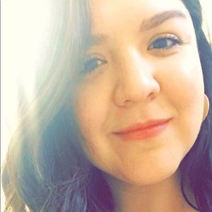 Meet your Posher, Wendy